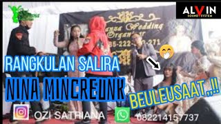 Download lagu rangkulan salira || nina mincreunk || versi bajidor mp3