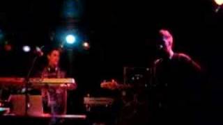 The White Tie Affair-Price of Company