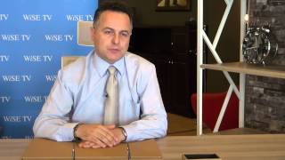 Ofis mobilyası tercihi meslek gruplarına göre nasıl değişiyor?