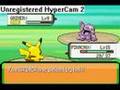 Pokemon Ryen youtube-video