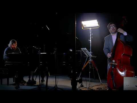 Desde el Estudio temporada 4 capítulo 2