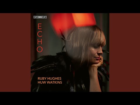 By Beauteous Softness (Arr. T. Adès for Voice & Piano)