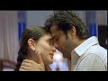 Kareena Kapoor Kiss Compilation