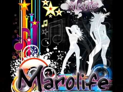 MAROLIFE MUSIC - MENINA ANGELICAL ®™