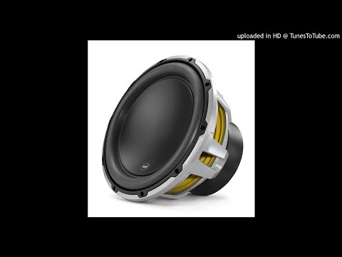 Subwoofer Songs. Noah Jordan ft. Renny Rich - Rick James (Prod. by Rascal) [FREE]