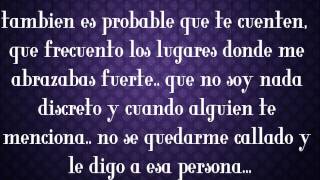 Julion Alvarez y Norteno Banda - El amor de su vida