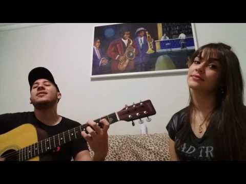 Matogrosso e Mathias - Retrato de mãe