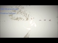 Proxima Centauri By R D Musical Poject Ryszard Lagodka Dawid Kosiarkiewicz Downtempo Ambient