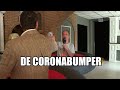 Slijptol en Vlemmix presenteren dé corona-oplossing voor horeca