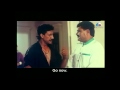 Teen Moti Actor Ashok Tyagi