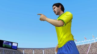 Vidéo FIFA 11