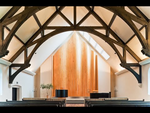 Prayer Vigil, January 24, 2026, 7:00 p.m. CST