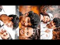 Pooncholaikkiliye Keerthichakra Aran Whatsapp Status Jeeva Gopika Fasil Pulikkal
