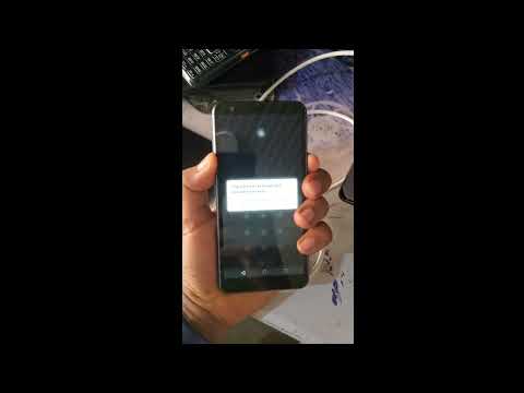 LG L322dl how to Hard reset, .......All LG PHONES without PC  2024