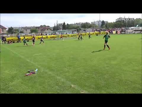 Champions Trophy 2017