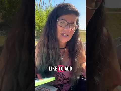 What’s in the book stack Wednesday? #kaciescorner #hedgewitch #witchlife #booktube #halfpricebooks