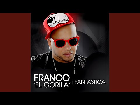 Fantástica