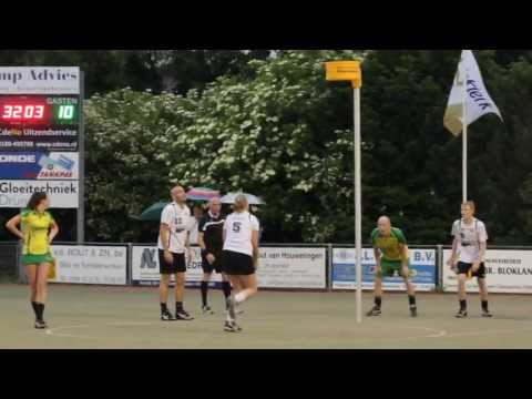 Driekamp: HKC 2 - KOAG 2 (12 juni 2013) - 4