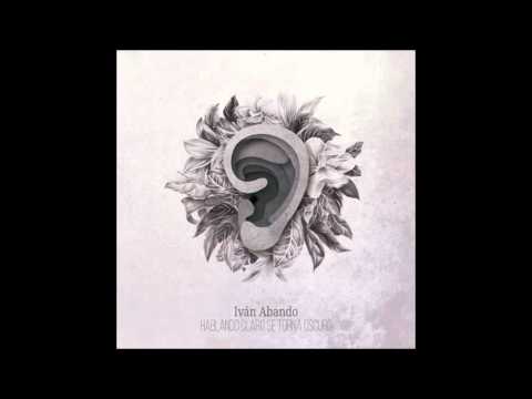 Abran las puertas (scratch por NachoDownTempo)