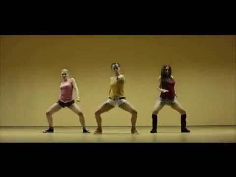 Luca Blindo - O' RAP MIJ -   ( OFFICIAL STREET VIDEO )