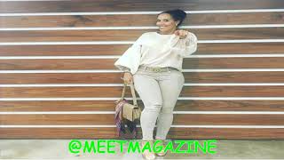 Tanya Sam lost her peach Demoted already Real Housewives of Atlanta 11 news! #RHOA #TANYASAM #BRAVO