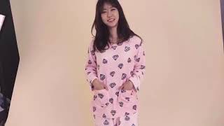 Download lagu Parah Cewek cantik Ganti Baju Tidur mp3
