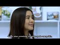 Nonton Yes Or No Come Back To Me Yes Or No 2 Rak Mai Rak Ya Kak Loei 2012 Film Streaming Download