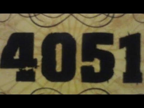 Duncan & Mshizzi (4051) - Phupho Lasemin