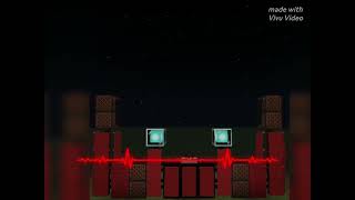 ❤️🎛️rednex bottleneck bob ( 💿📀💽DJ_Koncert_Dyskoteka_Mateusz💽📀💿 )🎧❤️