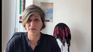 Video: Israel kills over 73,000 Palestinians in 32 months (since October 2023) | TRT World