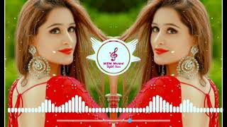 Main Tera Deewana Tu Meri Deewani  Dj Remix  Mahar