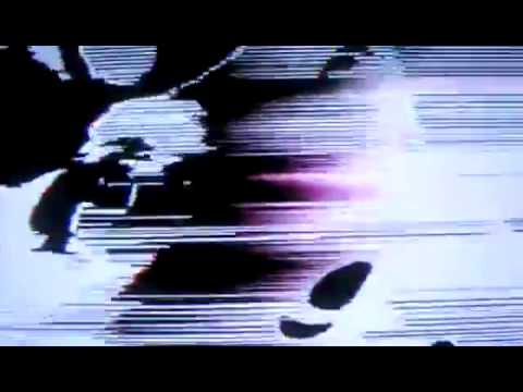 Opus - Spirits (ft. Irene Blaze)