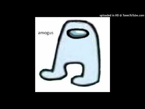 twister wege x yung oof - amogus [reupload]