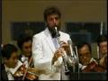 Solfeggietto/Metamorphosis - Eddie Daniels