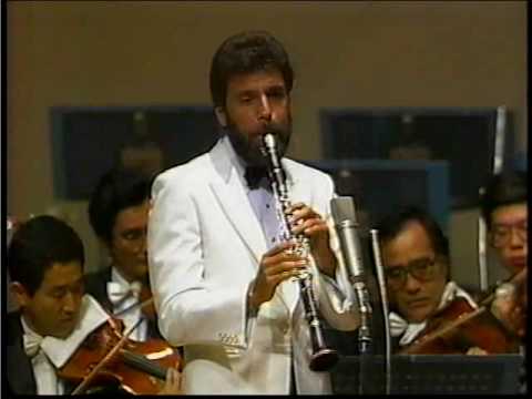 download lagu mp3 mp4 Solfeggietto Metamorphosis, download lagu Solfeggietto Metamorphosis gratis, unduh video klip Solfeggietto Metamorphosis