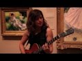 Mirah - Little Cup (Sleepover Shows) 