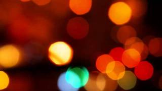 Escúchame - Antonio Orozco