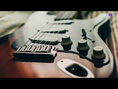 download lagu mp3 mp4 Lagu Suasana Hujan, download lagu Lagu Suasana Hujan gratis, unduh video klip Lagu Suasana Hujan