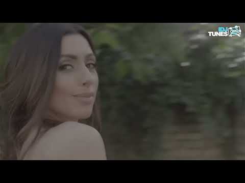 KATARINA DIDANOVIC - STA CES OVDE (OFFICIAL VIDEO)