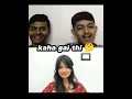 Balatkari Ho Tum Shortsfeed Viral Fails Humor