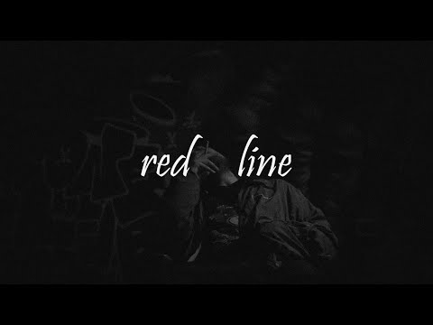 [FREE] Truwer x 104 x Freestyle Type Beat  - "red line"
