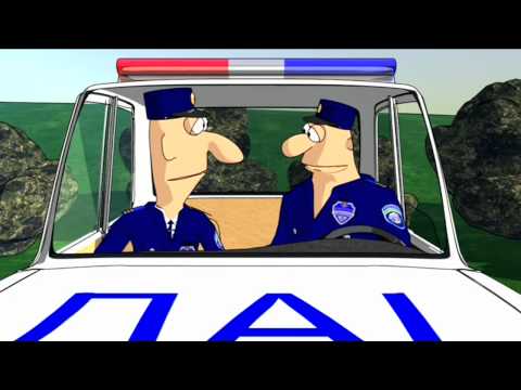 alik & lyolik: jozin z bazin