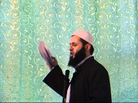 Sadullah Bajrami - Sadakaja (lemosha)