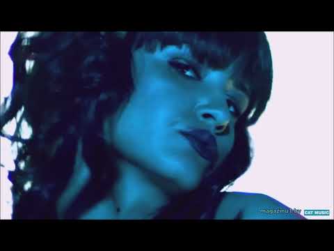 SUNRISE INC. VS. STARCHILD - Lick Shot (Extended Version)