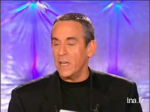 Magneto Serge by Saïan Supa Crew - INA Archive