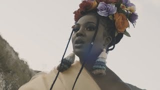 Video Arena (Remix) de Dyo, Adekunle Gold