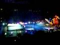 The Big Apple Circus