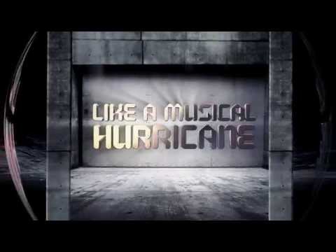 DESTRUCTIVE TENDENCIES JOIN HARDCORE BLASTERS