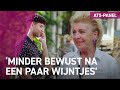 Corona heeft nog veel impact op Amsterdammers: onderzoek AT5-panel