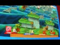 Super Smash Bros Wii U - EgoRaptor (GameGrumps ...